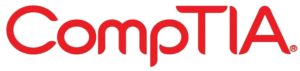CompTIA logo