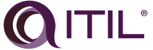 ITIL logo
