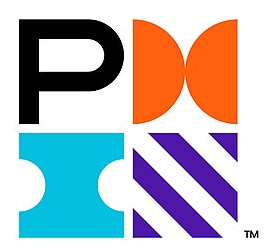 PMI icon (PMP)