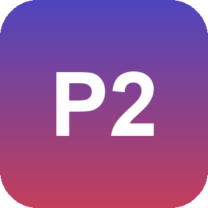 PRINCE2 mark