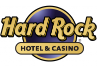 Hard Rock logo
