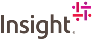 Insight logo