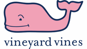 Vineyard Vines logo