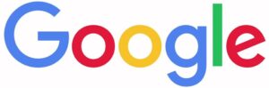 Google Cloud logo