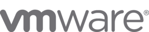 VMware logo