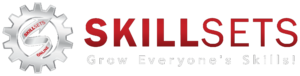 SkillSets Online logo (transparent)